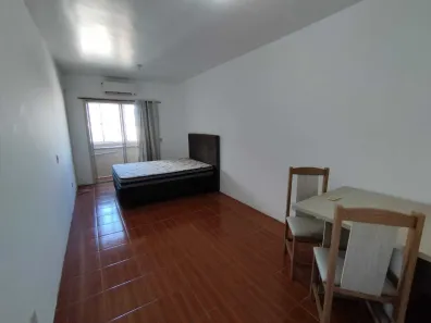 Imóvel Comercial com 1 Quarto para alugar, 60m² no Centro, São Leopoldo