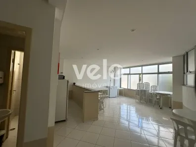 Apartamento com 2 Quartos à venda, 97m² no Jardim das Nações, Taubaté