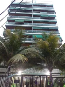 Apartamento com 3 Quartos à venda, 110m² no Vila da Penha, Rio de Janeiro