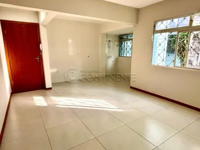 Apartamento com 2 Quartos à venda, 50m² no Estreito, Florianópolis