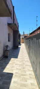 Casa com 2 Quartos à venda, 68m² no Cibratel II, Itanhaém