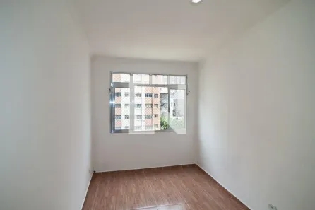 Apartamento com 1 Quarto à venda, 55m² no Bela Vista, São Paulo