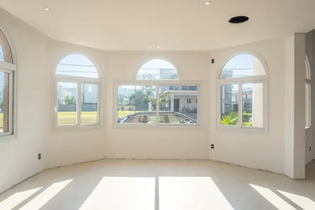 Casa de Condomínio com 3 Quartos à venda, 345m² no Vila Nova, Porto Alegre