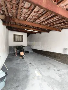 Casa com 3 Quartos à venda, 150m² no Jardim Ana Rosa, Taubaté