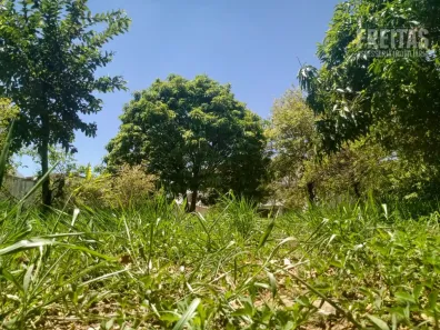 Lote/Terreno à venda, 720m² no Alphaville Residencial Dois, Barueri