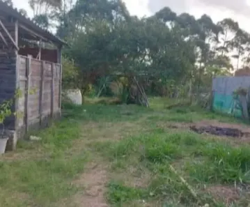 Lote/Terreno à venda, 10m² no Jardim Elias, Cotia