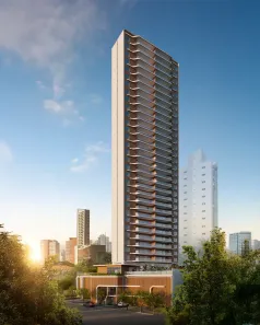 Apartamento com 4 Quartos à venda, 168m² no Caminho das Árvores, Salvador