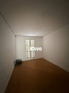 Imóvel Comercial para alugar, 330m² no Vila Clementino, São Paulo
