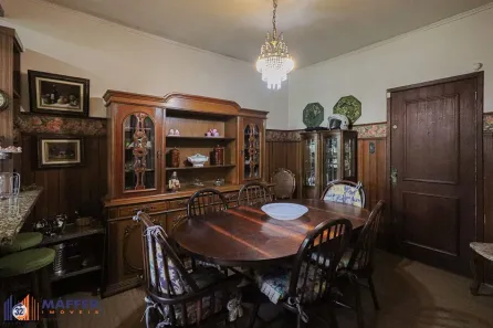 Apartamento com 4 Quartos à venda, 168m² no Higienópolis, Porto Alegre