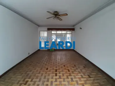 Casa com 3 Quartos à venda, 216m² no Mirandópolis, São Paulo