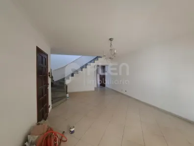 Sobrado com 4 Quartos à venda, 142m² no Jardim Picolo, São Paulo