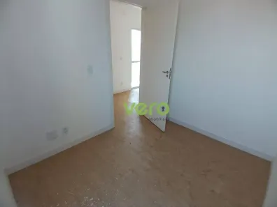 Apartamento com 2 Quartos à venda, 50m² no Vila Santa Maria, Americana