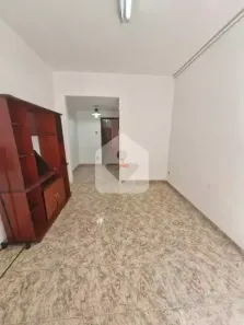 Sala Comercial para alugar, 22m² no Copacabana, Rio de Janeiro