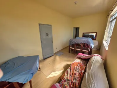 Apartamento com 2 Quartos à venda, 70m² no Realengo, Rio de Janeiro