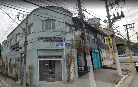 Casa com 3 Quartos à venda, 150m² no Santana, São Paulo