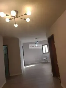 Apartamento com 2 Quartos à venda, 77m² no Centro, Campinas