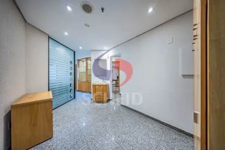 Imóvel Comercial com 3 Quartos à venda, 100m² no Vila Mariana, São Paulo