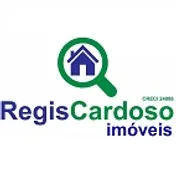 Logo da imobiliária