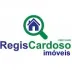 Miniatura da foto de Regis Cardoso Imóveis