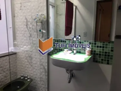 Apartamento com 3 Quartos à venda, 200m² no Jardim Paulista, São Paulo