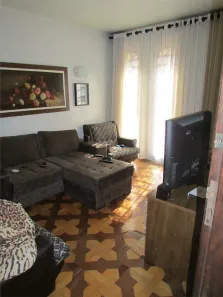 Casa com 3 Quartos à venda, 285m² no Centro, Piracicaba