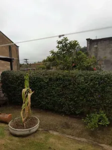 Casa com 3 Quartos à venda, 157m² no Taboão, São Roque