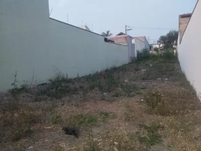 Lote/Terreno à venda, 175m² no Pompéia, Piracicaba