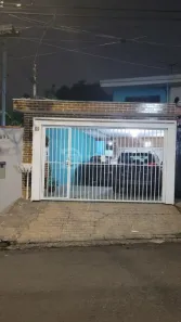 Sobrado com 4 Quartos à venda, 180m² no Vila Ré, São Paulo
