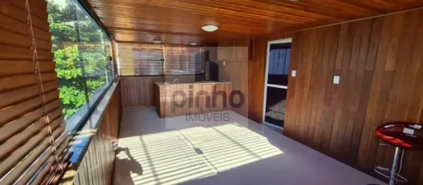 Sala Comercial à venda, 50m² no Barra, Salvador