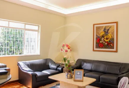 Sobrado com 3 Quartos à venda, 300m² no Jardim São Paulo(Zona Norte), São Paulo