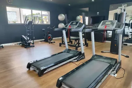 Apartamento com 2 Quartos à venda, 47m² no Brasília, Londrina