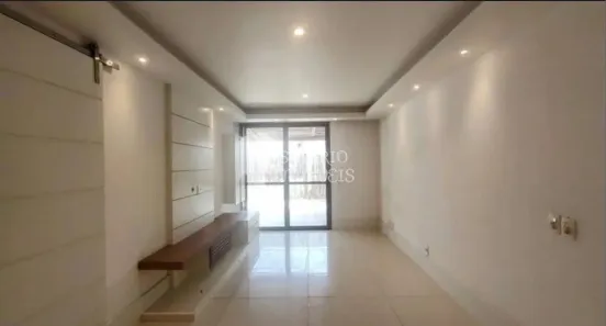 Cobertura com 4 Quartos à venda, 182m² no Recreio dos Bandeirantes, Rio de Janeiro