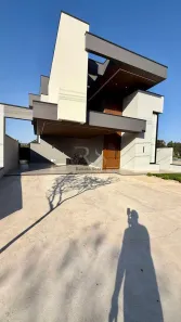 Casa com 3 Quartos à venda, 188m² no São Venâncio, Itupeva