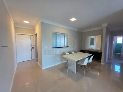 Apartamento com 3 Quartos à venda, 101m² no Jardim Paulistano, Sorocaba