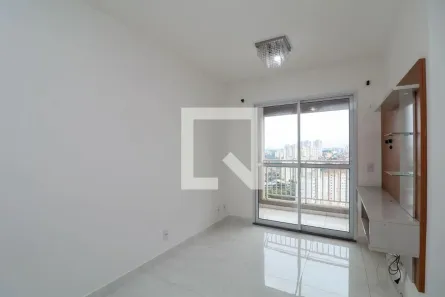 Apartamento com 2 Quartos à venda, 49m² no Jardim Umarizal, São Paulo