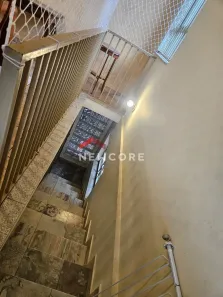 Casa de Condomínio com 4 Quartos à venda, 236m² no Vila Nogueira, Campinas
