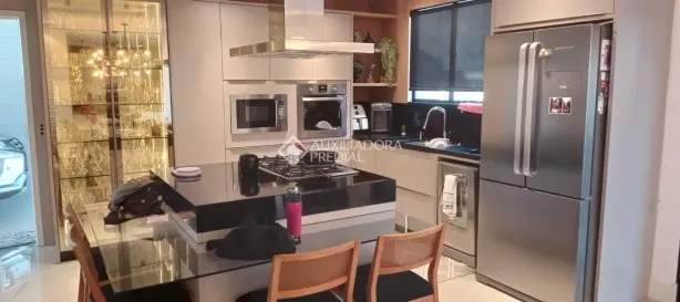 Casa com 4 Quartos à venda, 232m² no Saco dos Limões, Florianópolis