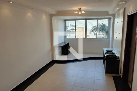 Apartamento com 2 Quartos à venda, 78m² no Bom Retiro, São Paulo