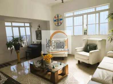 Imóvel Comercial com 1 Quarto à venda, 149m² no Alvinópolis, Atibaia