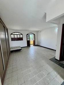 Casa de Condomínio com 4 Quartos à venda, 150m² no Praia do Flamengo, Salvador