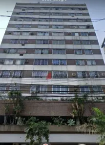 Apartamento com 2 Quartos à venda, 70m² no Fonseca, Niterói