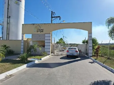 Casa com 2 Quartos à venda, 150m² no Esperança, Itaboraí