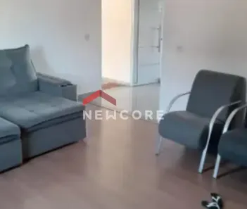Casa de Condomínio com 3 Quartos à venda, 215m² no Jardim Promeca, Várzea Paulista
