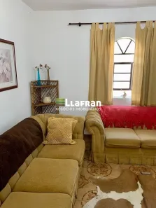 Casa com 3 Quartos à venda, 2967m² no Chácaras Lidia, Embu das Artes