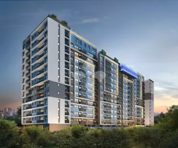 Apartamento com 1 Quarto à venda, 48m² no Cidade Baixa, Porto Alegre