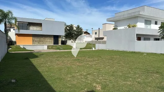 Lote/Terreno à venda, 400m² no Vargem Grande, Florianópolis
