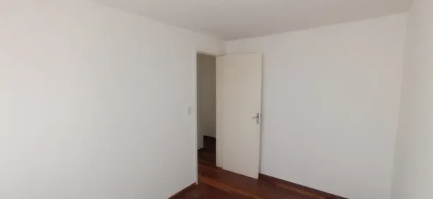 Apartamento com 2 Quartos à venda, 52m² no Taguatinga Norte, Brasília