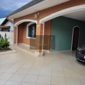 Casa com 1 Quarto à venda, 180m² no Jardim García, Campinas