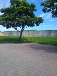 Lote/Terreno à venda, 327m² no Condomínio Terras do Vale, Caçapava