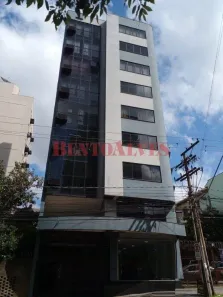 Sala Comercial para alugar, 75m² no Nossa Senhora de Lourdes, Caxias do Sul